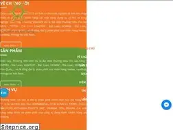 Sites similar to phuongvien.com.vn