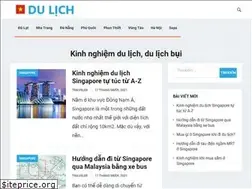 Sites similar to phuot.biz