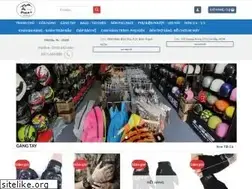 Sites similar to phuotcong.com
