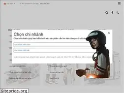 Sites similar to phuotstore.net