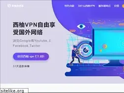 Sites similar to phupetra.com