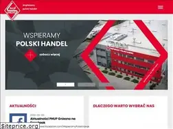 Sites similar to phupgniezno.pl