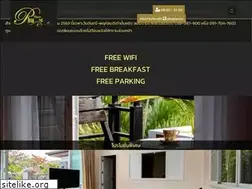 Sites similar to phuplaces.com