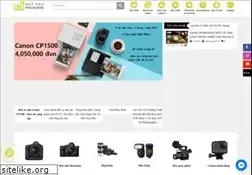 Sites similar to phuquangkts.vn