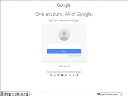 Sites similar to phuquoc-express.com