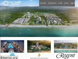 Sites similar to phuquoc-marina.vn