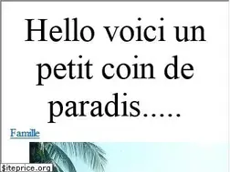 Sites similar to phuquoc.com