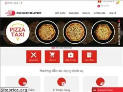 Sites similar to phuquocdelivery.com