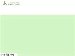 Sites similar to phuquochotel.com.vn