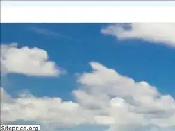 Sites similar to phuquocislandexplorer.com