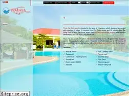 Sites similar to phuquocthienhaison.com