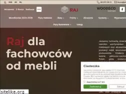 Sites similar to phuraj.pl