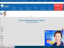 Sites similar to phurangsu.vn