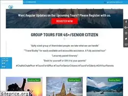 Sites similar to phurr.in