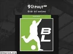 Sites similar to phut91.online