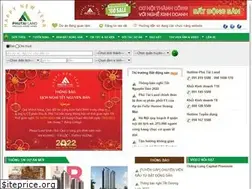 Sites similar to phutailand.vn