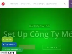 Sites similar to phuthuymarketing.net