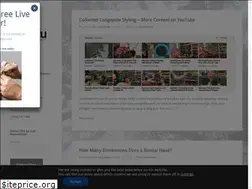 Sites similar to phutu.com