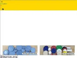 Sites similar to phutungbom.com