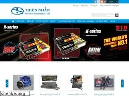 Sites similar to phutungchinhhieu.com
