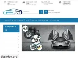 Sites similar to phutungcpa.com
