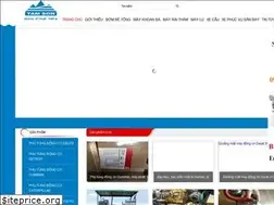 Sites similar to phutungct38.com