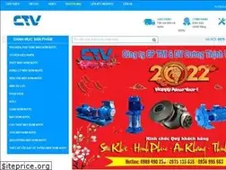 Sites similar to phutungmaybomnuoc.com