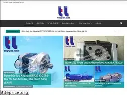 Sites similar to phutungmayxuc.net