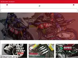 Sites similar to phutungmythanh.com
