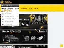 Sites similar to phutungotochinhhang.vn