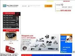 Sites similar to phutungotodtc.com