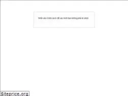 Sites similar to phutungotogiare.net.vn