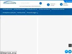 Sites similar to phutungotomienbac.vn