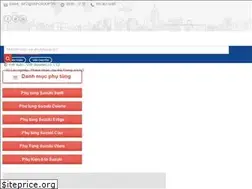 Sites similar to phutungsuzuki.net