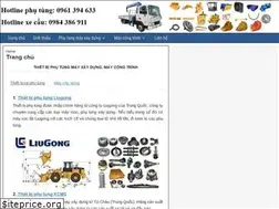 Sites similar to phutungxaydung.com