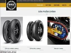 Sites similar to phutungxemay-tnt.com