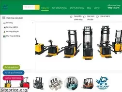 Sites similar to phutungxenang.pro.vn