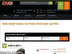Sites similar to phutungxeoto.com