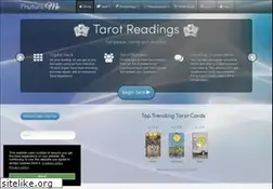 Sites similar to phuture.me