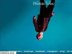 Sites similar to phuturenoize.com