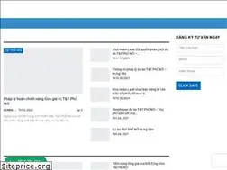Sites similar to phuvilla.com