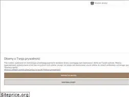 Sites similar to phuvip.pl