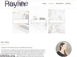 Sites similar to phuynh94.com
