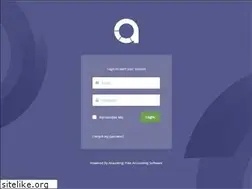 Sites similar to phuza.com