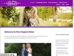 Sites similar to phvideo.net