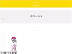 Sites similar to phvsa.de