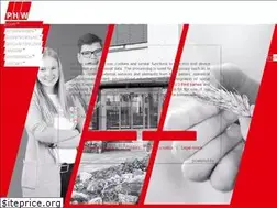 Sites similar to phw-gruppe.de