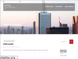 Sites similar to phw-magdeburg.de