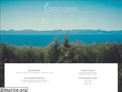 Sites similar to phwc.org