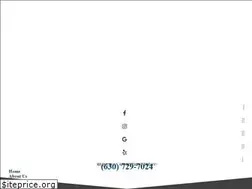 Sites similar to phwchiro.com